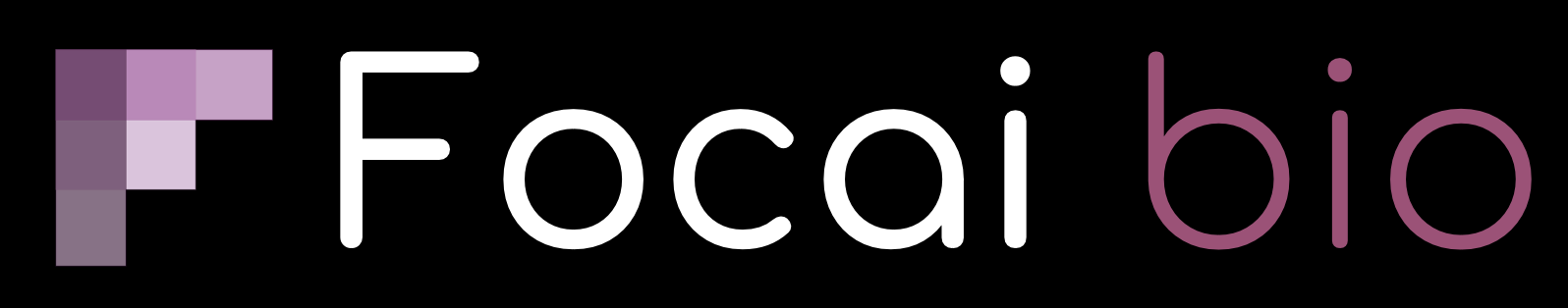 Focai Bio